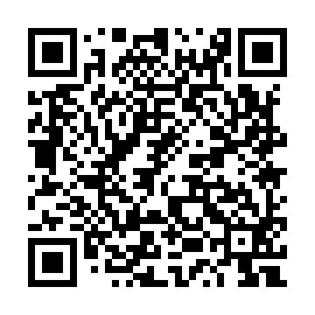 QR code for TUA992