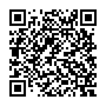 QR code for TUB113