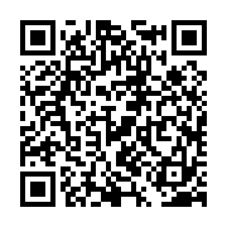 QR code for TUB133