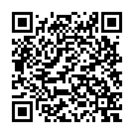 QR code for TUB137