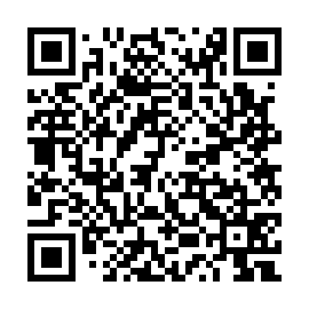 QR code for TUB175