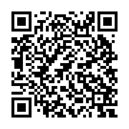 QR code for TUB203