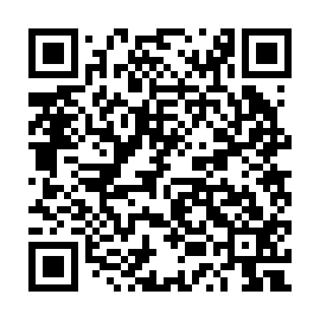 QR code for TUB213