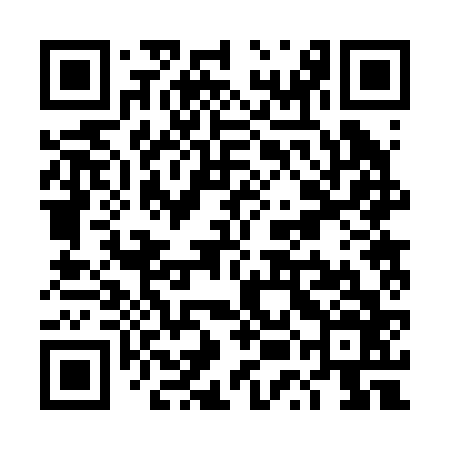 QR code for TUB266