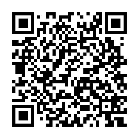 QR code for TUB328