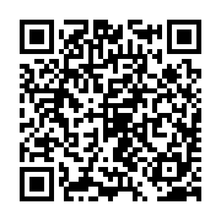 QR code for TUB395