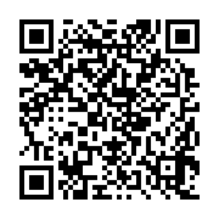 QR code for TUB398