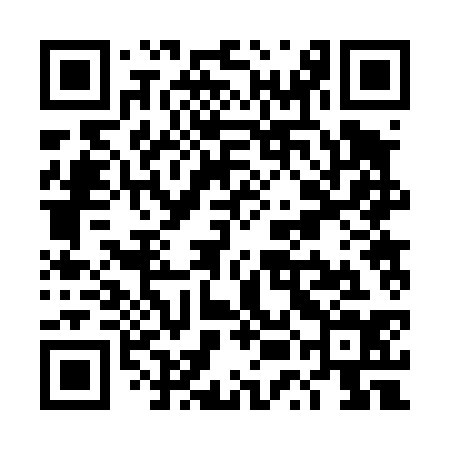 QR code for TUB434