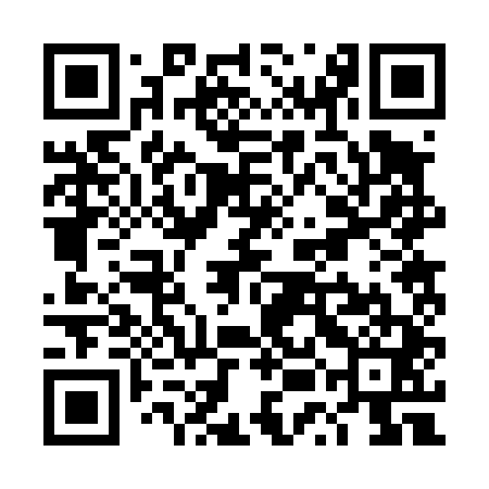 QR code for TUB441