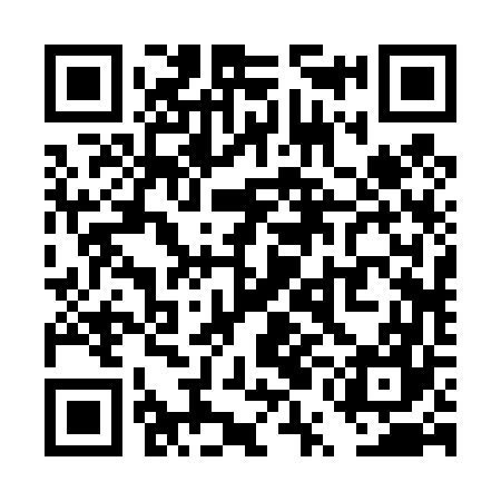 QR code for TUB467