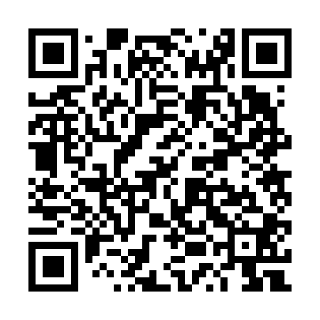 QR code for TUB600