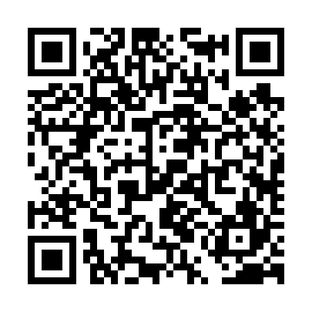 QR code for TUB626