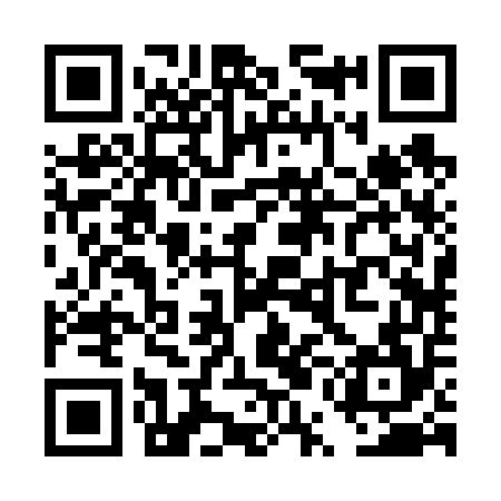 QR code for TUB654