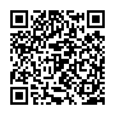 QR code for TUB661