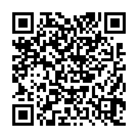 QR code for TUB662