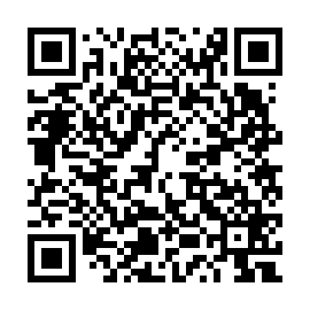 QR code for TUB669