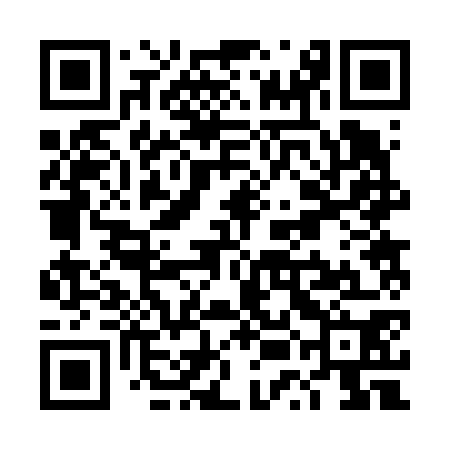 QR code for TUB670