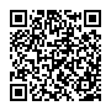 QR code for TUB706