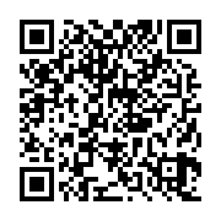 QR code for TUB829