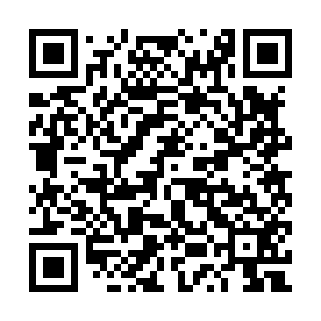 QR code for TUB852