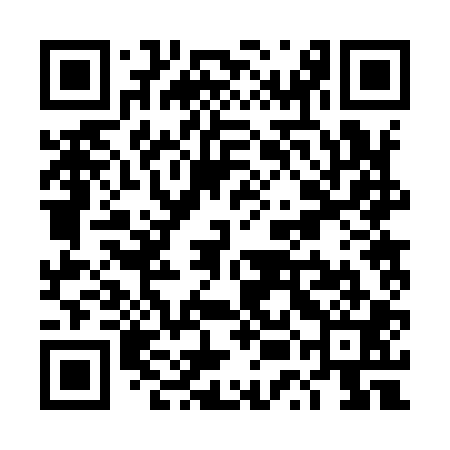QR code for TUB901