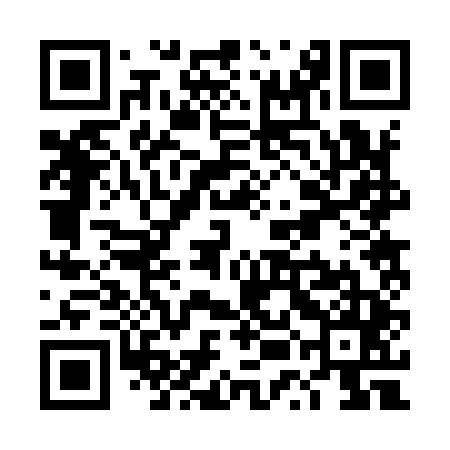 QR code for TUB945