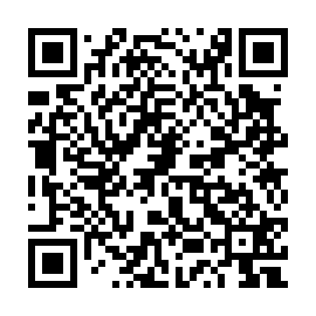 QR code for TUC021