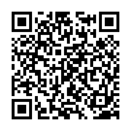 QR code for TUC033