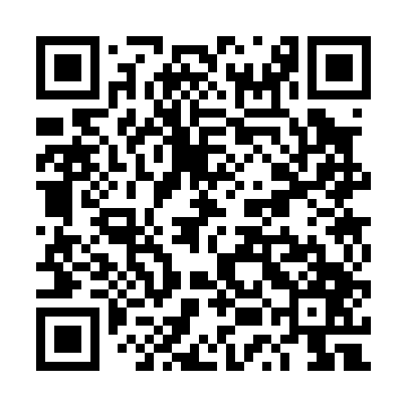 QR code for TUC047