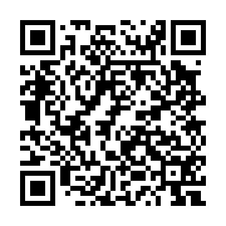 QR code for TUC054