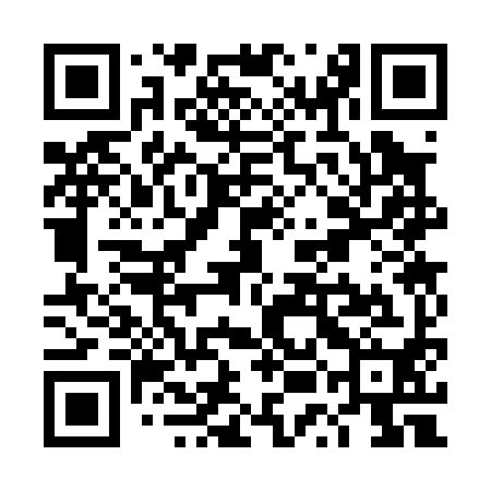 QR code for TUC090