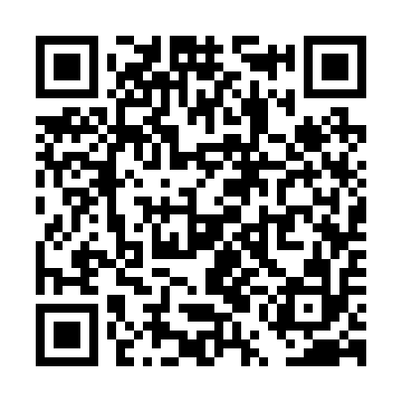 QR code for TUC212