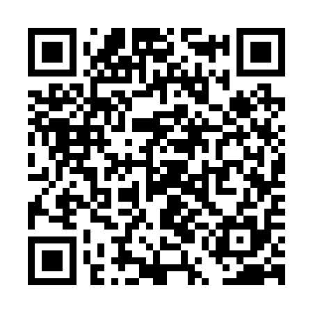 QR code for TUC215