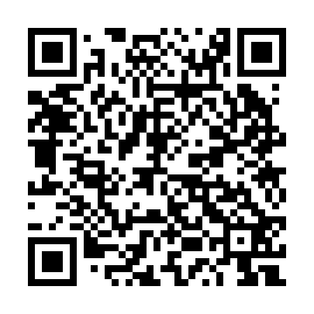 QR code for TUC222