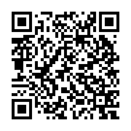 QR code for TUC275