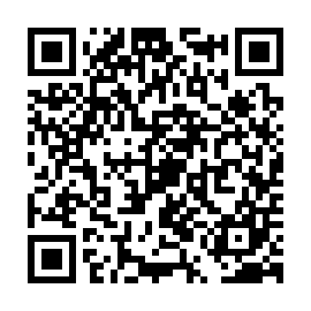 QR code for TUC307