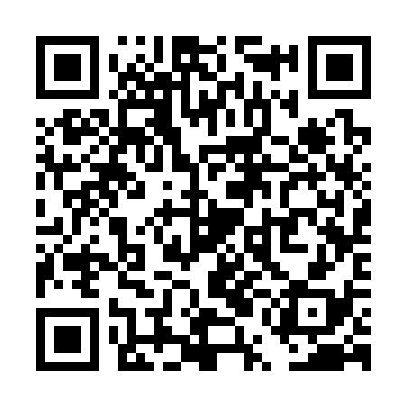 QR code for TUC338