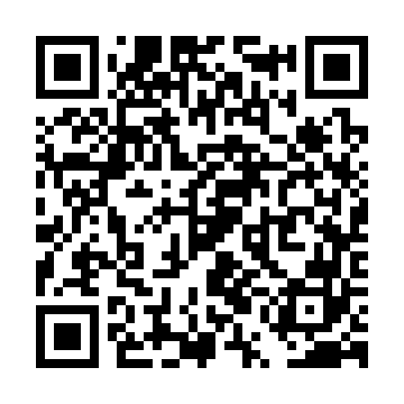QR code for TUC362