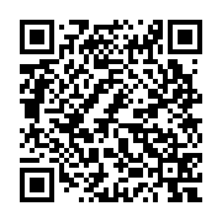 QR code for TUC375