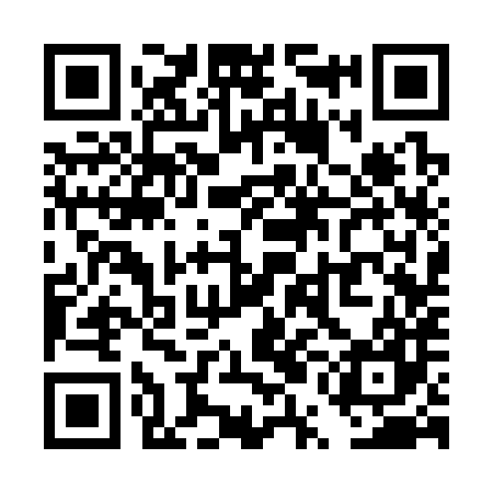 QR code for TUC387