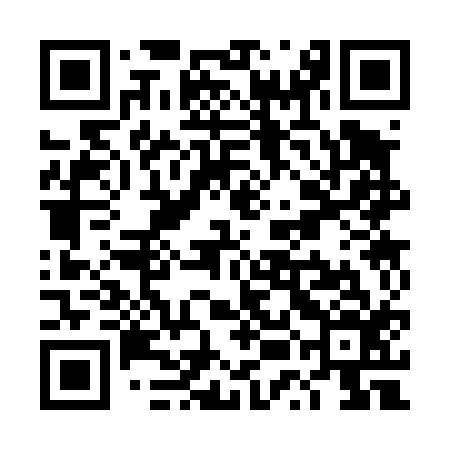 QR code for TUC416