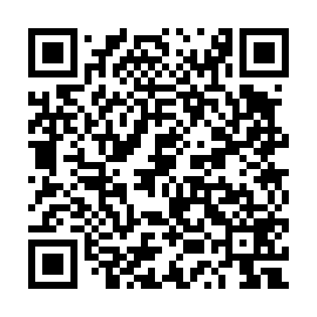 QR code for TUC459