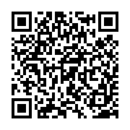 QR code for TUC492