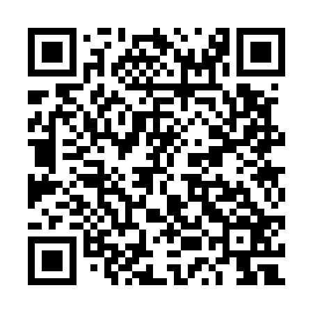 QR code for TUC526