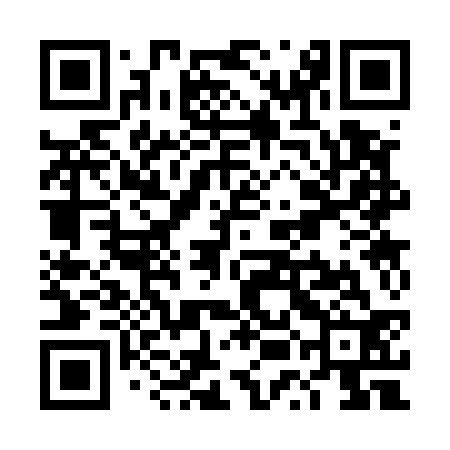 QR code for TUC532