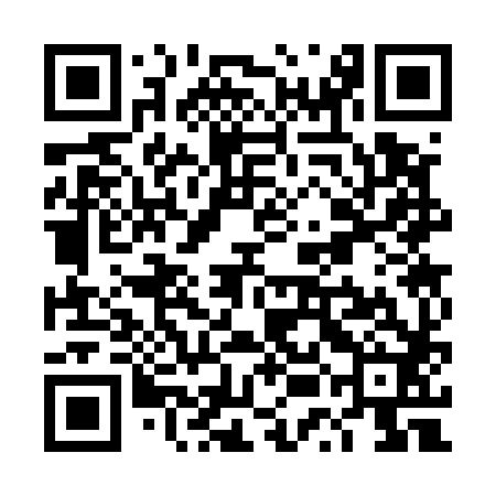 QR code for TUC582