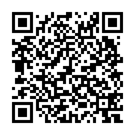 QR code for TUC618