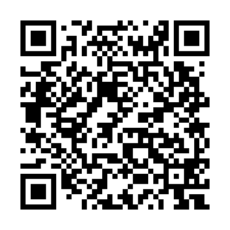 QR code for TUC798