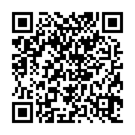QR code for TUC827