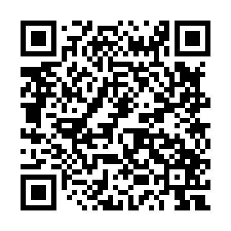 QR code for TUC847